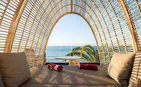 SOLYMAR Gran Hotel